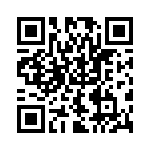 XCV300-4BG352I QRCode