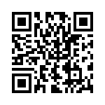 XCV300-5BG352I QRCode