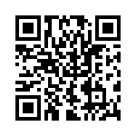 XCV300-5BG432I QRCode