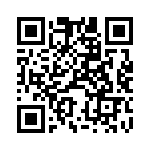 XCV300-5PQ240C QRCode