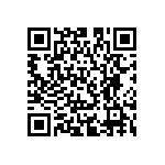 XCV300E-6PQ240C QRCode