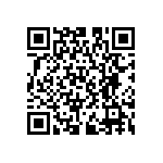 XCV300E-7BG352C QRCode