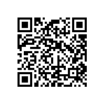 XCV3200E-6CG1156C QRCode