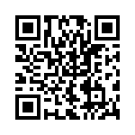 XCV400-4BG432I QRCode