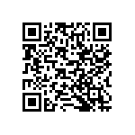 XCV400E-6BG432C QRCode