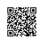 XCV400E-6BG560I QRCode