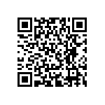 XCV400E-6PQ240I QRCode