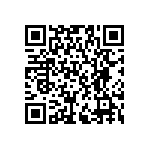 XCV400E-7FG676I QRCode