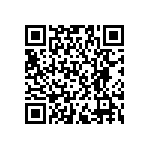 XCV405E-7BG560I QRCode