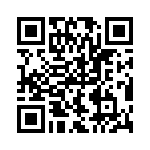 XCV50-4TQ144I QRCode