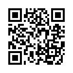 XCV50-5BG256C QRCode