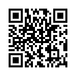 XCV50-5FG256I QRCode