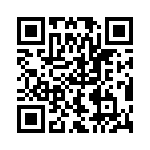 XCV50-5PQ240C QRCode