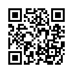 XCV50-6CS144C QRCode