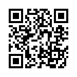 XCV50E-6PQ240I QRCode