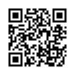 XCV50E-8FG256C QRCode