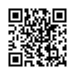 XCV600-5BG560I QRCode