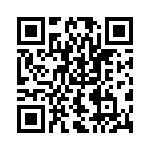 XCV600-6FG680C QRCode