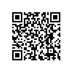 XCV600E-7FG676I QRCode