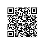 XCV600E-8BG560C QRCode