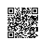 XCV600E-8FG680C QRCode