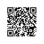 XCV600E-8HQ240C QRCode