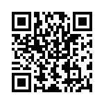 XCV800-4BG560I QRCode