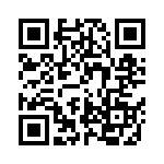 XCV800-5FG676I QRCode