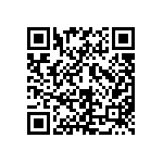 XCVU065-2FFVC1517E QRCode