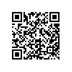 XCVU065-3FFVC1517E QRCode