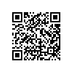 XCVU065-H1FFVC1517E QRCode