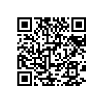 XCVU080-1FFVB1760I QRCode