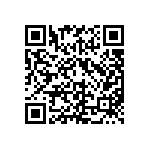 XCVU080-1FFVD1517I QRCode