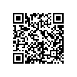 XCVU080-2FFVB1760E QRCode