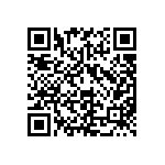 XCVU080-3FFVD1517E QRCode