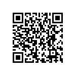 XCVU095-1FFVB2104I QRCode