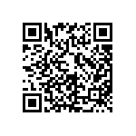 XCVU095-2FFVB1760E QRCode