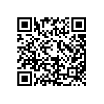 XCVU095-2FFVB2104I QRCode