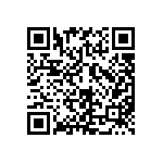 XCVU095-2FFVC1517E QRCode