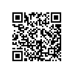 XCVU095-2FFVC1517I QRCode