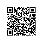 XCVU095-2FFVC2104E QRCode