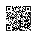 XCVU095-2FFVC2104I QRCode