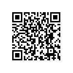 XCVU095-3FFVA2104E QRCode