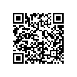 XCVU095-3FFVB1760E QRCode