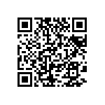 XCVU095-3FFVC2104E QRCode