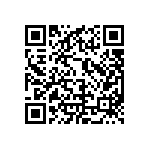 XCVU095-H1FFVA2104E QRCode