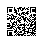 XCVU11P-1FLGC2104I QRCode