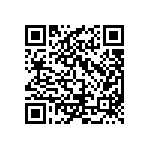 XCVU11P-L2FLGA2577E QRCode