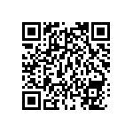 XCVU11P-L2FLGF1924E QRCode