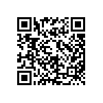 XCVU125-2FLVB1760I QRCode